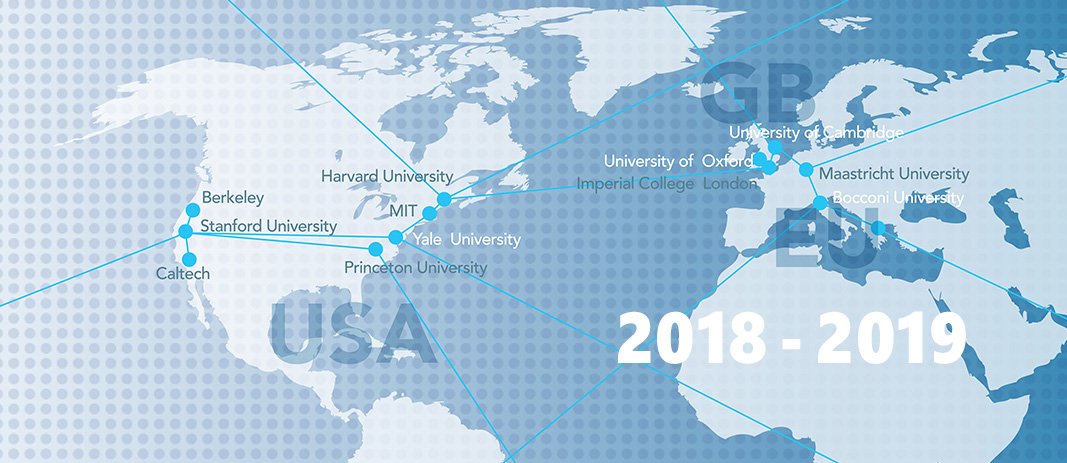 Studies_Abroad_2018-2019