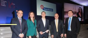 Vravefsi_Mathiti_Apo_Eurobank_2019