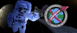 Train_Like_An_Astronaut