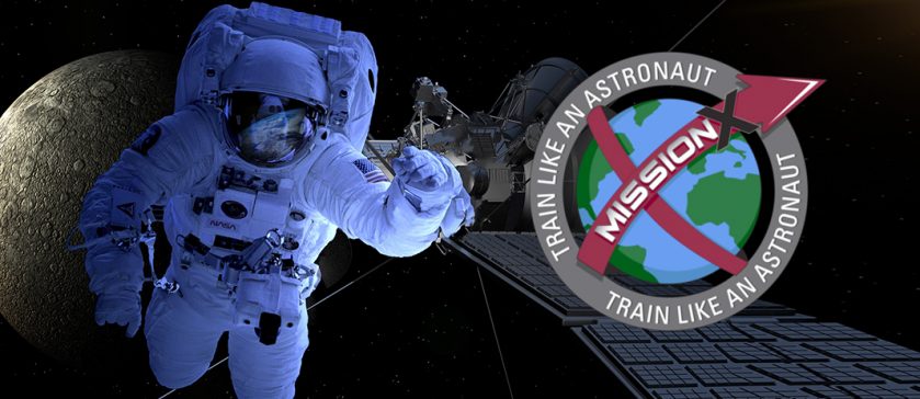 Train_Like_An_Astronaut