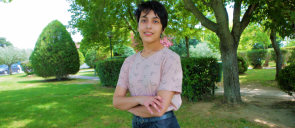 Student Ch. Karafyllia (10th Grade) won the 3rd place nationwide in the “Lysias 2019” Student Competition.
