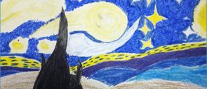 Mandoulides Schools launch the “Little and Big Pioneers” art program, in collaboration with Melissa Publishing House