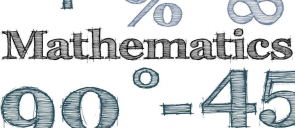 Students of the Schools gained distinctions in the Preliminary Junior Competition of the Hellenic Mathematical Society in Athens