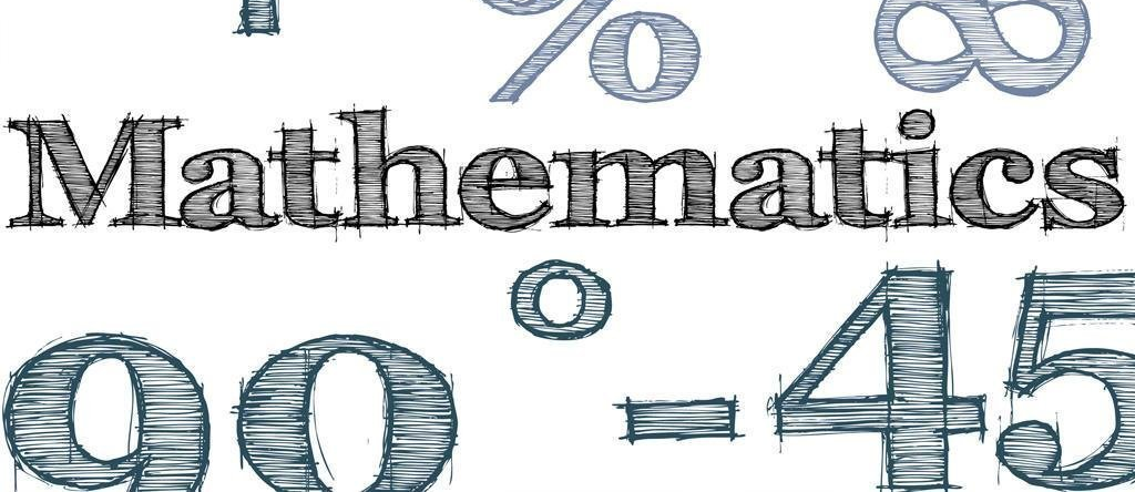 Students of the Schools gained distinctions in the Preliminary Junior Competition of the Hellenic Mathematical Society in Athens