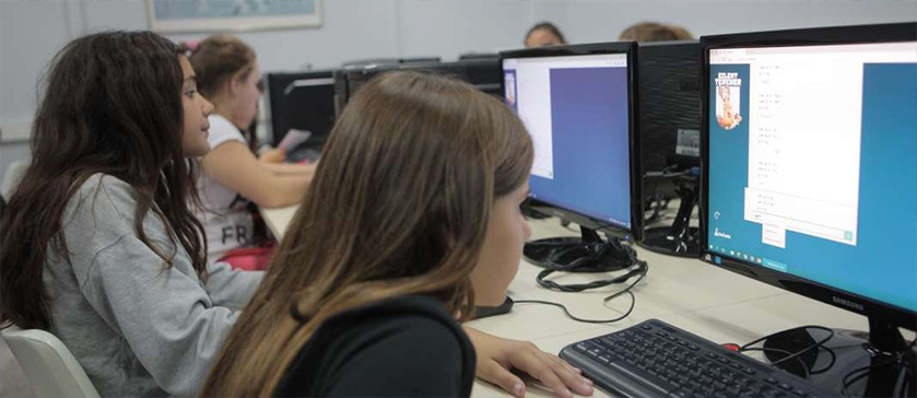 Code Week
