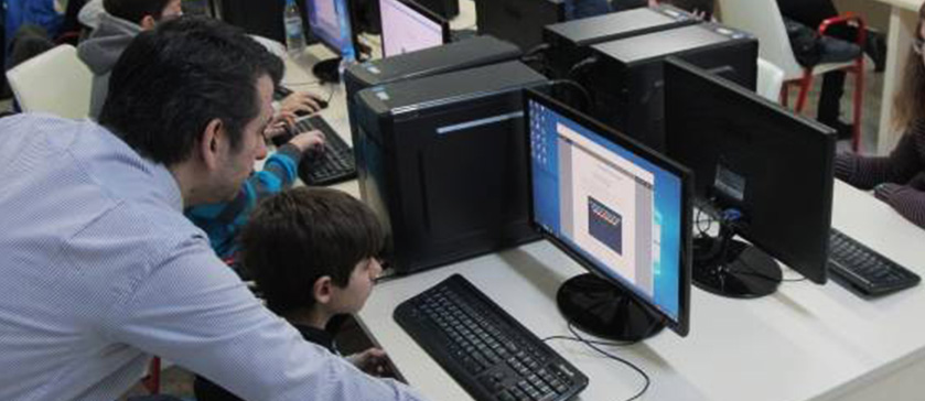 Epathlon Hackathlon