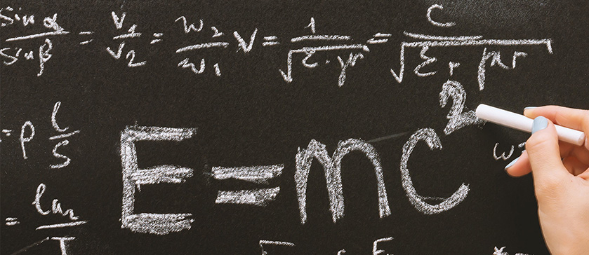 Math Madness