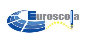 1st place in Euroscola