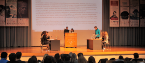 Virtual Trial presentation