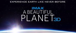A-beautiful-planet