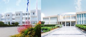Αναστολή λειτουργίας των Εκπαιδευτηρίων