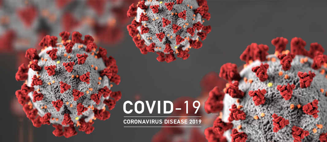CoroCancellation / postponement of scheduled eventsnavirus_Akyrosi_2_1067x463