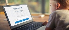 Distance Learning