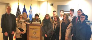 NAIMUN-banner-news