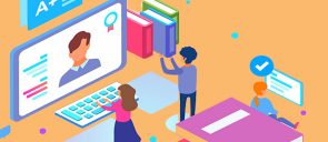 distance education