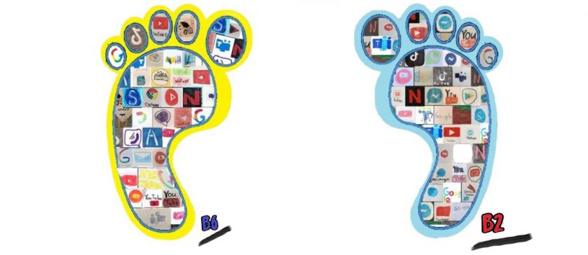 Digital Citizen