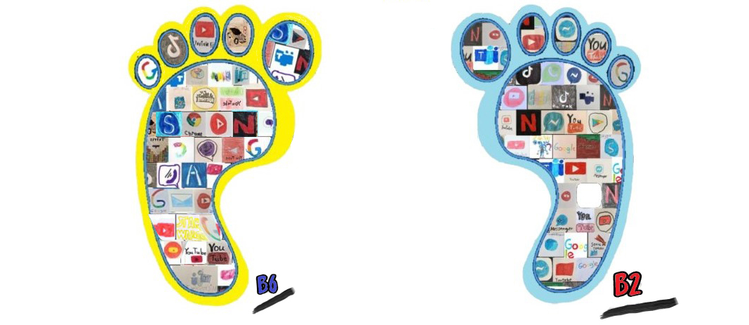 Digital Citizen