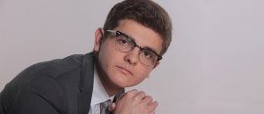 Σ. Μάστορης - Ερμής - Competition in Economics “Hermes”