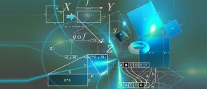 American Scholastic Mathematics Contest