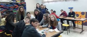 erasmus+ - ELEPAP