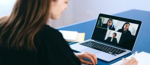 12o Online Debate Cup της Σχολής Μωραΐτη 