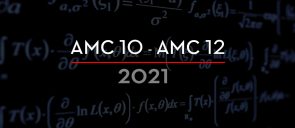 Την Τετάρτη, 10 Φεβρουαρίου 2021 24 μαθητές της Γ΄ Γυμνασίου και Α΄ Λυκείου των Εκπαιδευτηρίων Ε. Μαντουλίδη συμμετείχαν στον Διεθνή Διαγωνισμό AMC 10B της Αμερικάνικης Μαθηματικής Εταιρείας (MAA) και 6 μαθητές της Β΄ και Γ΄ Λυκείου στον Διεθνή Διαγωνισμό AMC 12B.