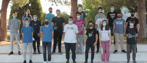 Τα Εκπαιδευτήρια είναι το πρώτο ιδιωτικό σχολείο στη χώρα σε αριθμό επιτυχόντων και το πρώτο στη Θεσσαλονίκη με 31 επιτυχόντες στον Πανελλήνιο Μαθηματικό Διαγωνισμό «Θαλής»