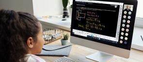Art & Science Days Webinars