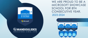 Showcase-School-2023-2024